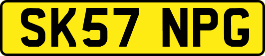 SK57NPG
