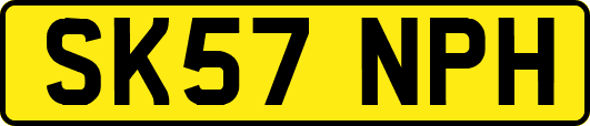 SK57NPH