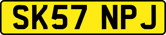 SK57NPJ