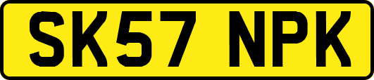 SK57NPK