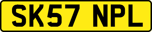SK57NPL