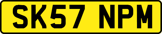 SK57NPM