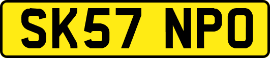 SK57NPO