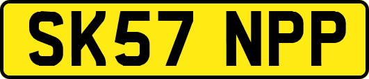 SK57NPP