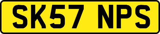 SK57NPS
