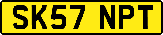 SK57NPT