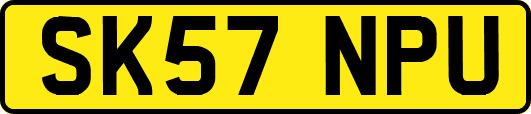 SK57NPU