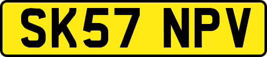 SK57NPV