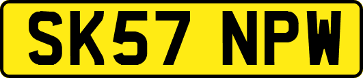 SK57NPW