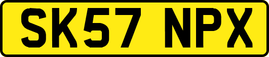 SK57NPX
