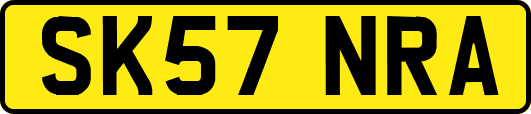 SK57NRA