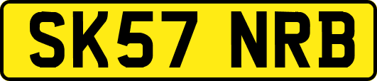 SK57NRB