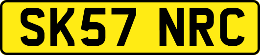 SK57NRC