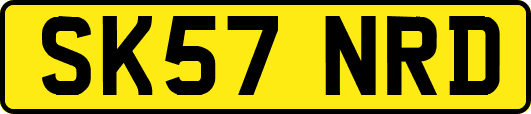 SK57NRD