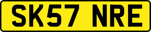SK57NRE