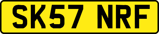 SK57NRF