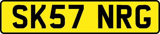 SK57NRG