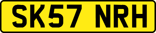 SK57NRH