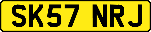 SK57NRJ