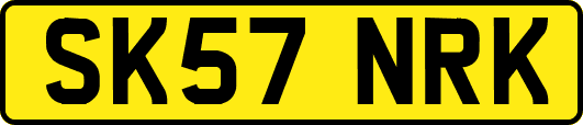 SK57NRK