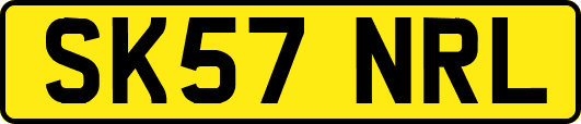 SK57NRL