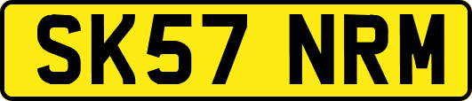 SK57NRM