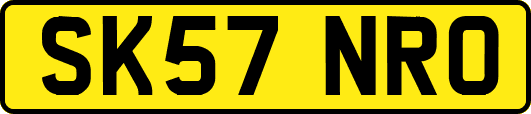 SK57NRO