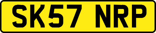 SK57NRP