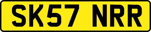 SK57NRR