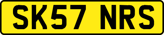 SK57NRS