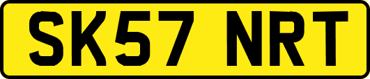 SK57NRT