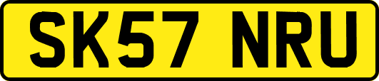 SK57NRU