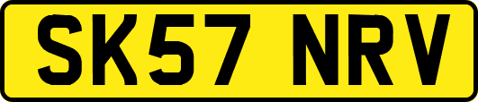 SK57NRV