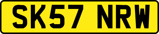 SK57NRW