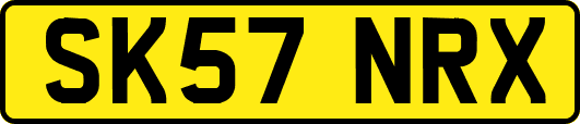 SK57NRX