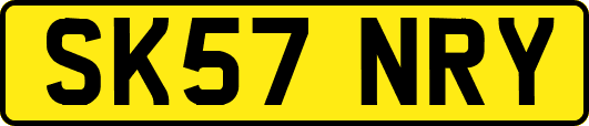 SK57NRY