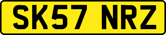 SK57NRZ