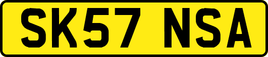 SK57NSA