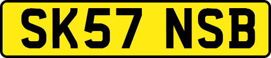 SK57NSB