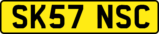 SK57NSC