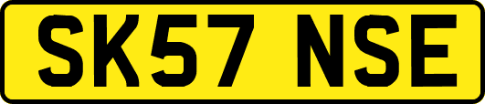 SK57NSE
