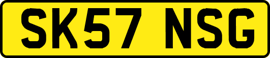 SK57NSG
