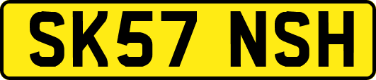 SK57NSH