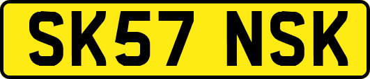SK57NSK