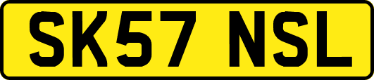 SK57NSL