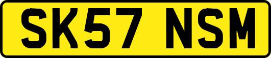 SK57NSM