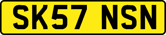SK57NSN