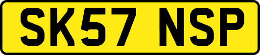 SK57NSP