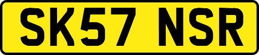 SK57NSR