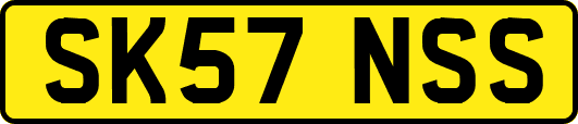 SK57NSS